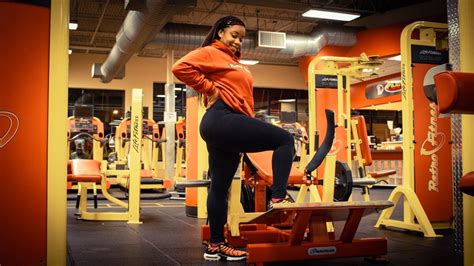 <strong>Retro Fitness</strong> - Pomona, NY (1581 US Route 202, Pomona, NY) Gym/Physical <strong>Fitness</strong> Center. . Retro fitness freeport
